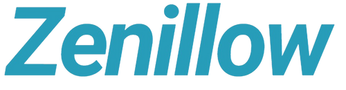 Zenillow